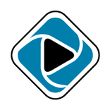 DashTube