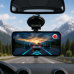 DashCam - Dash Camera icon