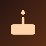Birthdays: Reminder & Ages