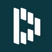 Dashlane Password Manager APK