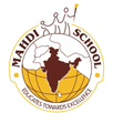 Mahdi School 3.0 APK