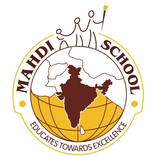 Mahdi School 3.0