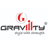 Gravity Bags