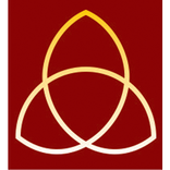 Shiksha
