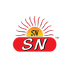 SNBag APK
