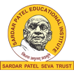 SPEI Science icon