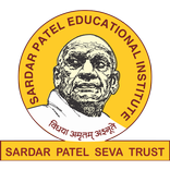 SPEI Science