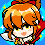 Dash&Clash : Tiny Heroes