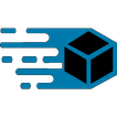 Dashship আইকন