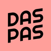 APK DasPas - Klantenpassen app