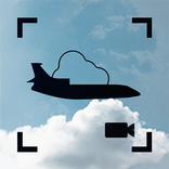FalconSkyView by Collins