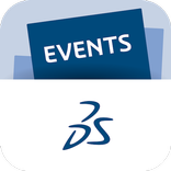 Events by 3DS