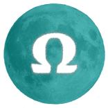Lunatio: Moon Guide