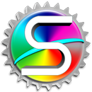 SlideIT Skin Customizer APK