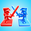 APK Battle Chess: Puzzle