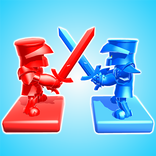 Battle Chess: Puzzle