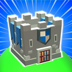 APK Merge to Battle