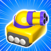 APK Tanks Merge