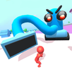 APK VACUUM RAGE