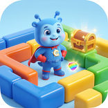 Maze Hero