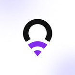Roam: FREE Global eSIM & WiFi