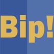 Saldo Bip! icon