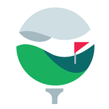 Golf Pro Guide