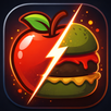 Fit or Fat: Food Runner APK