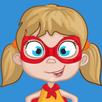 Reach Speech: Speech therapy APK
