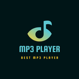 mp3 player