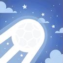 Drama Live: Sports App APK