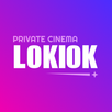 Loklok-Pocket Dramas and Films APK