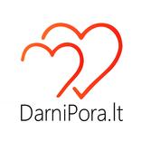 Darnipora - pažintys