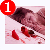 Romantic Status & DP 2020 APK