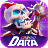 Dara Casino
