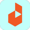 Daraz Online Shopping App icon