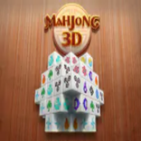 Mahjong Classic