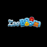 Zoo Boom