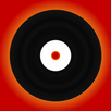 Music Maker — Rapper Simulator APK