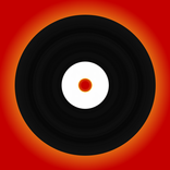 Music Maker — Rapper Simulator