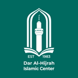 Dar Al-Hijrah