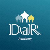 Dar Academy APK