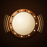 Darbuka Beats: Drums & Rhythm
