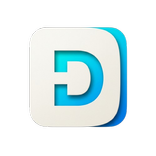 D-Arc Launcher