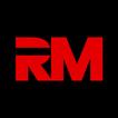 ikon Moda RM