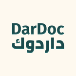 DarDoc