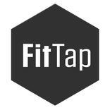 FitTap Champion by DAREBEE V2