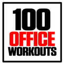 100 Office Workouts Champion APK
