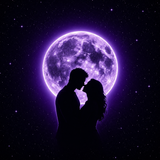 DareLisa APK