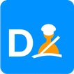 DARIDE DRIVER иконка